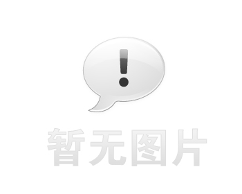 滦南抗震支架厂家之抗震支架适用设防烈度知识分享，推荐拓固抗震支架厂家